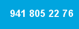 941 805 22 76